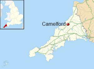 Camelford map.png