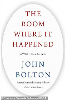 Bolton Trump book.jpg