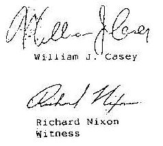 Casey+nixon sigs.png