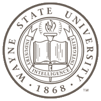 Wayne state university seal.png