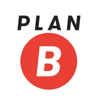 Plan B Earth.jpg