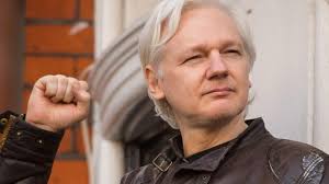 Assange Appeal Court.jpeg