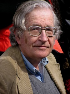 Noam Chomsky.jpg