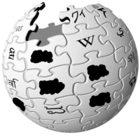 Wikipedia/Censorship - Wikispooks