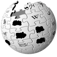 Wikipedia-logo-Censorship.png