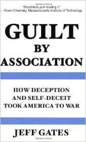 GuiltByAssociationCover.jpg