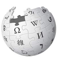 Wikipedia-logo-.png