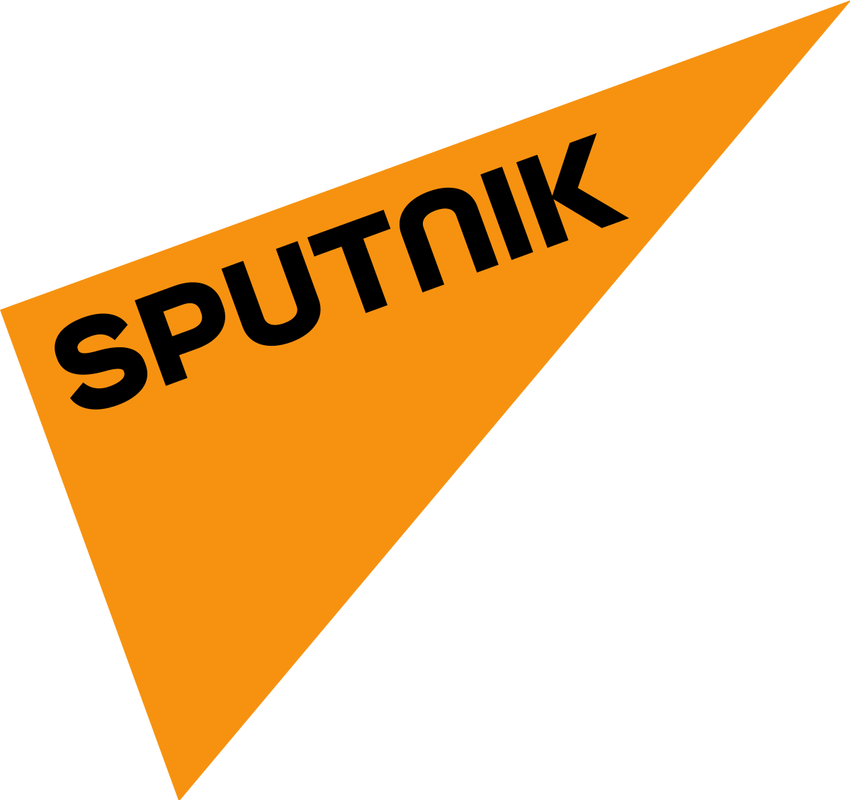 sputnik-news-wikispooks