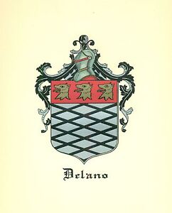 Delano Family Crest.jpg