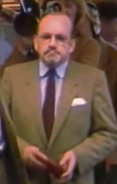 Hans Langemann.jpg