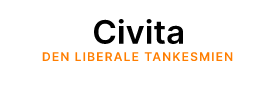 Civita logo.png