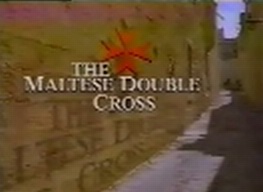 Maltese Double Cross.jpg