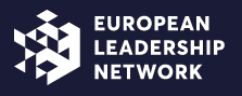European Leadership Network.png