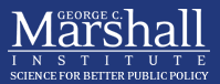 George C. Marshall Institute.gif