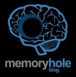 Memory-Hole.jpg