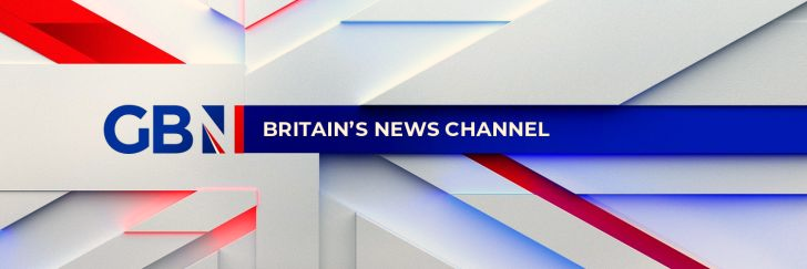 GB news logo.png