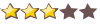 2.9star.png