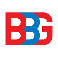 Broadcasting Board of Governors logo.jpg