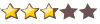 2.8star.png