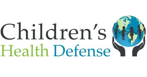 Children's health defense.jpg