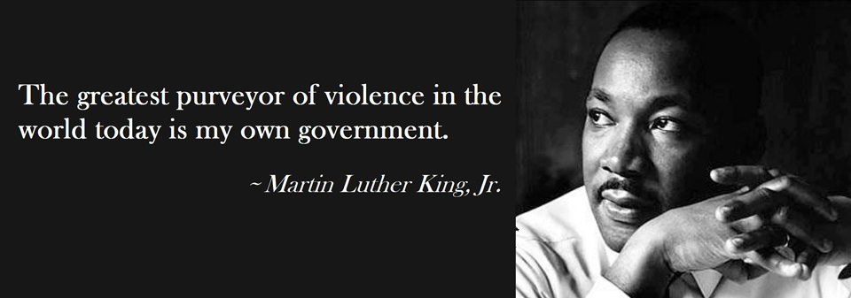 MLK Greatest Purveyor.jpg