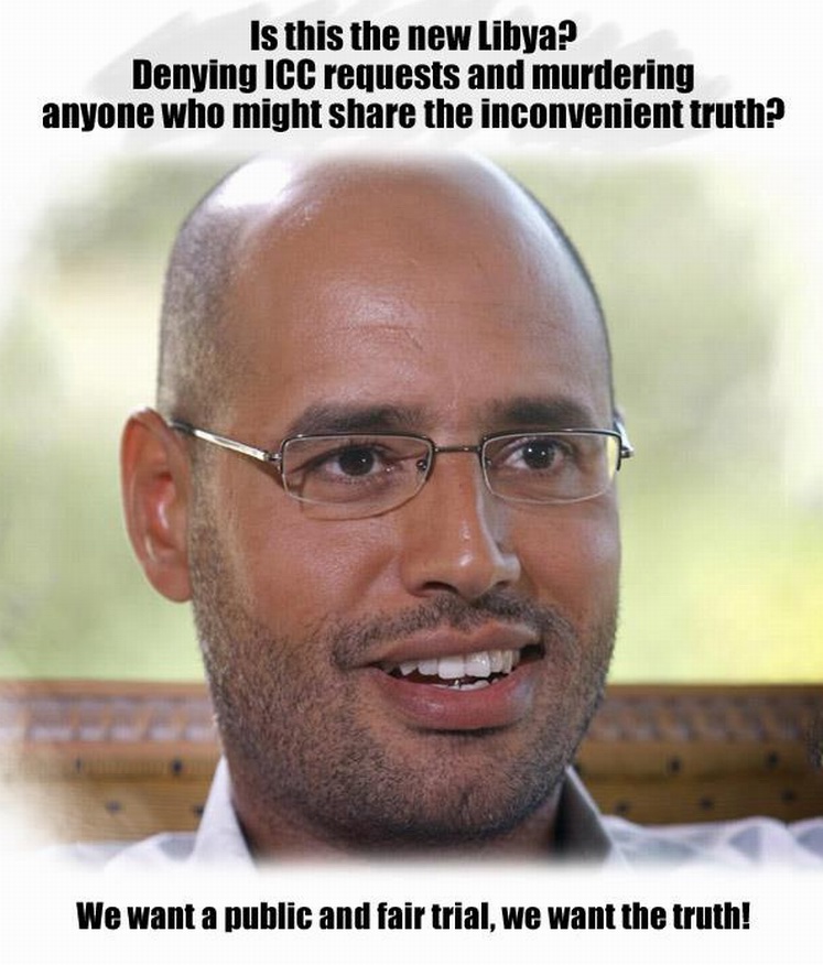 saif-al-islam-gaddafi-wikispooks