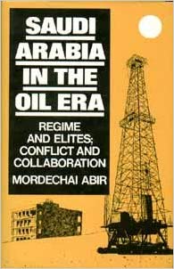 Abir oil book.jpg