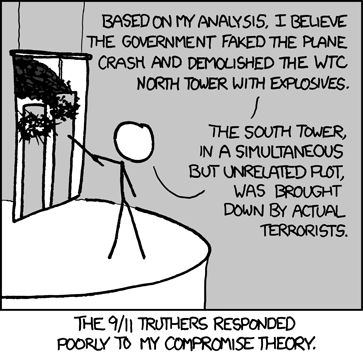 Coincidence theory XKCD.png