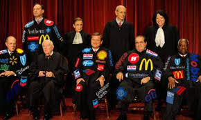 United States Supreme Court.jpg