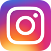 Instagram-icon.png