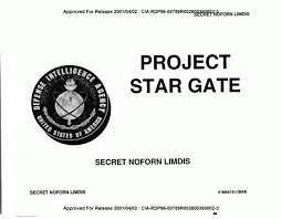 Project STARGATE.png