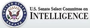 United States Senate Select Committee on Intelligence.jpg