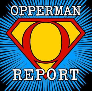 OppermanReportLogo.jpg