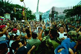 Venezuelan coup attempt of 2002.jpg