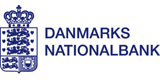 DanmarksNationalbank logo.png