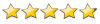 4.9star.png