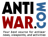 Antiwar logo.gif