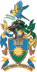 Central Queensland University (coat of arms).png