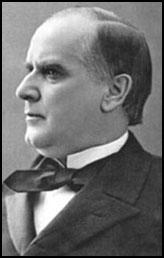 William McKinley.jpg