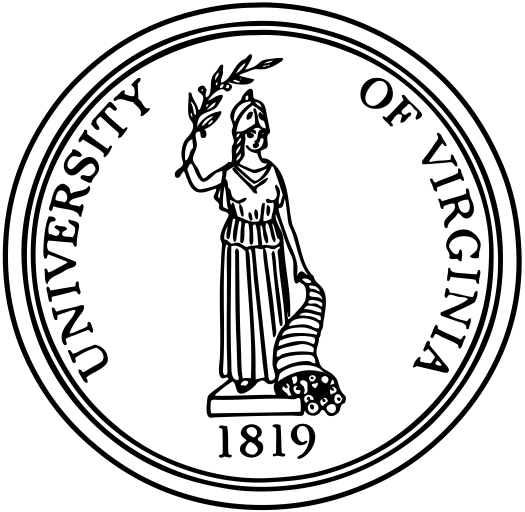 university-of-virginia-wikispooks