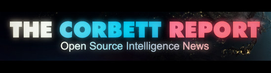The Corbett Report.jpg
