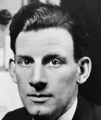 Siegfried-sassoon.jpg