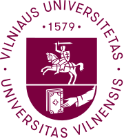 Vilnius university logo.png