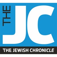 Jewish Chronicle.jpeg