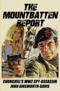 The Mountbatten Report.jpg