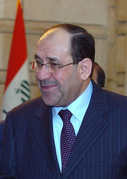 Nouri al-Maliki.png