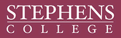Stephens College Logo.png