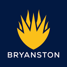 Bryanston School.png