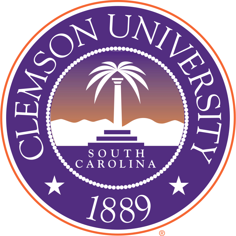 Clemson University Wikispooks