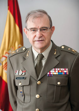 Miguel Ángel Ballesteros.jpg